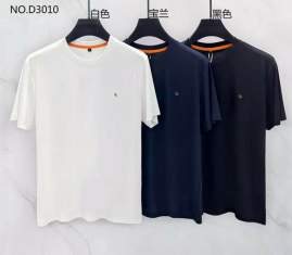 Picture of Hermes T Shirts Short _SKUHermesM-4XL8qx30109793